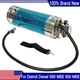 New Fuel System Priming Pump For Detroit Diesel&nbsp;S60 MBE 900 MBE 4000 DD13 DD15