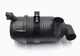 1pc For Takeuchi TB125 135 138FR 145 153FR Excavator Part Air Filter Shell