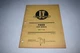 I&T Shop Service Manual for Ford 8000 Tractors Manual No. FO-25