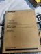 Caterpillar 936F Wheel Loader Parts Manual  SEBP2003   8AJ1-Up