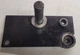 John Deere F710 F725 F735 Diesel Front Mount Mower Rear Steering Pivot