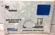 Bobcat 76 Hydraulic Excavator Operator's Manual 6570482 Original