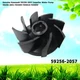 Genuine Kawasaki Impeller 59256-2057 59256-2051  Water Pump FD440V FD501D FD590V