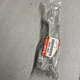 SUZUKI RM-Z250 RM-Z450 2004-2022 NOS GENUINE SUZUKI CLUTCH LEVER 57621-35G10