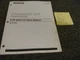 CAT Caterpillar C10 C12 Truck Engine Assembly Shop Service Repair Manual 9NS1-
