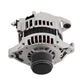 Alternator 12V for Nissan GU Patrol Y61 engine ZD30DDTI 3.0L Diesel 2001-2014