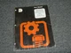 Dresser International D-358 Engine S-8A S-8B Log Skidder Parts Catalog Manual