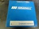 Gradall XL3100III Hydraulic Excavators Operator & Safety Manual    31014007
