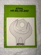 STIHL -  HS 60, HS 242 Service Manual 