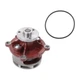 Water Pump 21404502 3668561 for Volvo Excavator EC210 EC290B EC240B