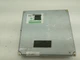 1994 Nissan Pickup 2.4L A/T Cal Engine Computer ECU MECM-K221