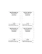CASE IH 8455 8460 8465 ROUND BALER COMPLETE SERVICE MANUAL