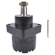 5102682YP Left Hydraulic Wheel Motor for Ferris IS500Z IS2500Z IS2000Z IS1500Z