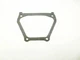M-g 3200851 Valve Cover Gasket for Kohler, Toro, Aegis, Lv625 / Lv680