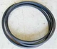 Heavy Duty Corded Belt to fit Kubota RC60-72H RC60-82H RC60-92H RCB60-I RCB60-IA