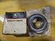 Oliver 1650 1655 1850 1855 1955 2-70 white Pto Shaft bearing Tractor 158363A