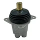 Pilot Valve For Komatsu PC128UU-2 PC138USLC-2 PC158US-2 PC128US-2-EU PC128US-2-N