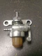 Vintage John Deere 22R Kawasaki FG150D Gas Shutoff Fuel Petcock