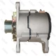 28V 70A Alternater 4944738 Jfz275 for Cummins EQ6BTA5.9 EQ6BT ISDE6.7 Engine
