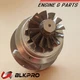 Cartridge HY35W Turbo HYBRID BUS 5.9L 6B B5.9 Holset Cummins freightliner Truck