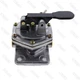 Fuel Feed Pump 6251-71-8210 for Komatsu PC450LC-8 PC400LC-8 Engine SAA6D125E