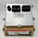 OEM 3684275 ECM Computer Engine Control Unit ECU Cummins ISX CM871 CM2150 Module