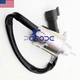 41-9100 Stop Solenoid For Thermo King TK249 TK374 TK388 TK395 TK482 TK486
