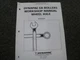 Dynapac CA252 CA262 CA302 Vibratory Roller Wheel Axle Shop Service Repair Manual