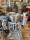 Hobart HCM 300 Mixer