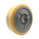 Load Wheel 816357 For Crown Forklift ESR 5000 ESR 5200 ESR 5260