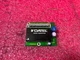 Anritsu MP1570A SONET/SDH/PDH/ATM Analyzer A20 DC-DC CONVERTER 422U17803b Y1 DC