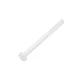 Honda 16952-ZA8-800 Fuel Filter White Fits GC160 GCV160 EU1000i EU2000i EU30