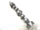 1G460-16150 GENUINE OEM KUBOTA CAMSHAFT 1G460-16010 1G460-16152 BX1500D GZD15