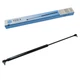 Gas Spring for Valmet-Valtra A72 A82 A83 A85 Rear Window 1 Piece 31631300 YOU.S