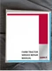 Case FARMALL 75n 85n 95n 105n/V tractor service repair manual & binder FREE SHIP