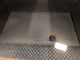 Yale-524178678 Floor Mat YALE MPC080LF Pallet Jack Good Used Parts
