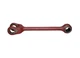 11020335 LINK FOR VOLVO L110E Volvo, L110H Volvo, L110G Volvo, L120D Volvo, L120