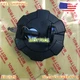 Fuel Tank Cap For Kubota Mini Excavator U35-4 U35-S2 U45S U45ST U55 U55-4 U50-5