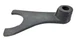 Replaces 16813 FULLER RT613 TRANSMISSION PART ,  GA