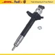 For Toyota 1ZS 1Z Engine 8FDU15 8FDU20 8FDU25 8FDU30 23670-UM010 Fuel Injector