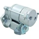Replacement For THOMAS EQUIPMENT T133S STARTER