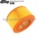 Fit 05727224 0104455 Bomag BT65 BT80D BW65H Wacker DPU4045H DPU5045H Air Filter