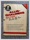 Allis Chalmers B RC WC WD WD45 Diesel Tractor Repair Manual Intertec AC-11 1950
