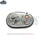 Excavator For Doosan DX380 DX500-9 DE12T Engine Thermostat