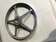 Maytag Whirlpool 8540088 Washer Inglis Drive Pulley AZ63702 | SL21
