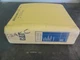 Caterpillar CAT 824C Tractor 825C & 826C Compactors Repair Service Manual  Vol 1