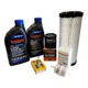 Kawasaki 99969-6538 Tune-Up Kit for FX801V, FX850V, FX751V Without Inner Filter