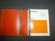 Doosan Daewoo M160TC Wheel Loader Parts Catalog Manual
