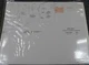Grove AMZ66 AMZ66XT Aerial Lift Hydraulic Schematic Diagram Foldout Manual