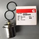 Cummins Thermostat 5478594 for 6C8.3, ISC8.3, QSC8.3, QSL9 ISL9 Engine 5274349